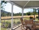 2 South Street, Esk QLD 4312