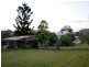 2 South Street, Esk QLD 4312