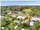 24 Sutton Street, Blackbutt QLD 4306
