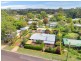 24 Sutton Street, Blackbutt QLD 4306