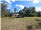 80 Pine Crescent, Esk QLD 4312