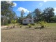 80 Pine Crescent, Esk QLD 4312