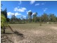 80 Pine Crescent, Esk QLD 4312