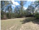 80 Pine Crescent, Esk QLD 4312