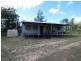 80 Pine Crescent, Esk QLD 4312