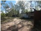80 Pine Crescent, Esk QLD 4312