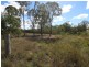 80 Pine Crescent, Esk QLD 4312