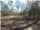 80 Pine Crescent, Esk QLD 4312