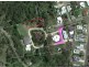 6/13 First Avenue, Somerset Dam QLD 4312