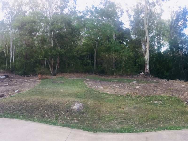6/13 First Avenue, Somerset Dam QLD 4312