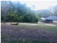 6/13 First Avenue, Somerset Dam QLD 4312