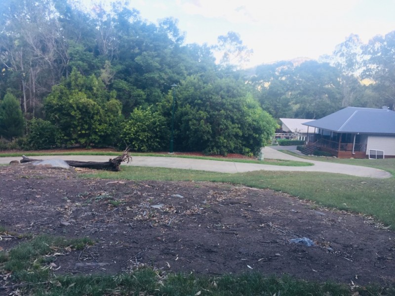 6/13 First Avenue, Somerset Dam QLD 4312