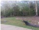 6/13 First Avenue, Somerset Dam QLD 4312