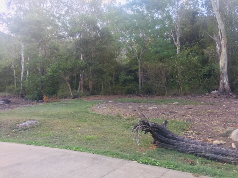 6/13 First Avenue, Somerset Dam QLD 4312