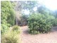 6/13 First Avenue, Somerset Dam QLD 4312