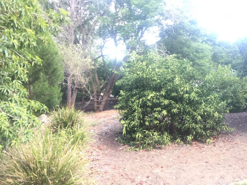 6/13 First Avenue, Somerset Dam QLD 4312