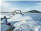 6/13 First Avenue, Somerset Dam QLD 4312