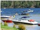 6/13 First Avenue, Somerset Dam QLD 4312