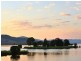 6/13 First Avenue, Somerset Dam QLD 4312