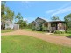 37 Applewoods Lane, Fernvale QLD 4306