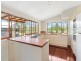 37 Applewoods Lane, Fernvale QLD 4306