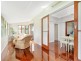 37 Applewoods Lane, Fernvale QLD 4306