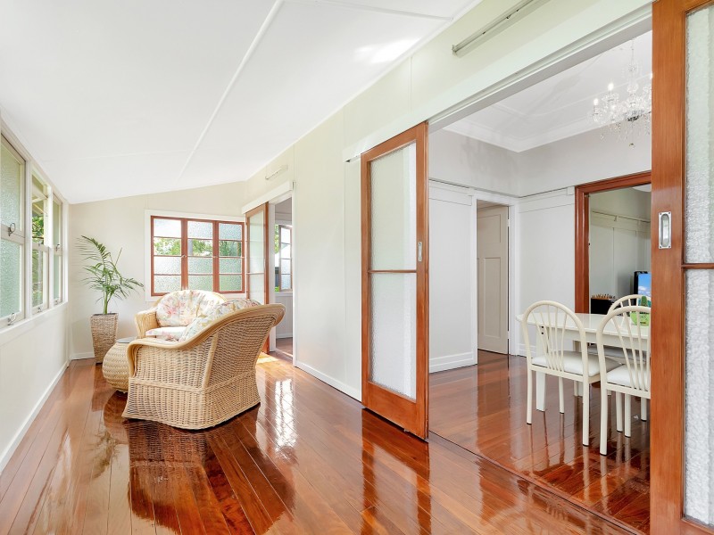 37 Applewoods Lane, Fernvale QLD 4306
