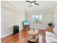 37 Applewoods Lane, Fernvale QLD 4306