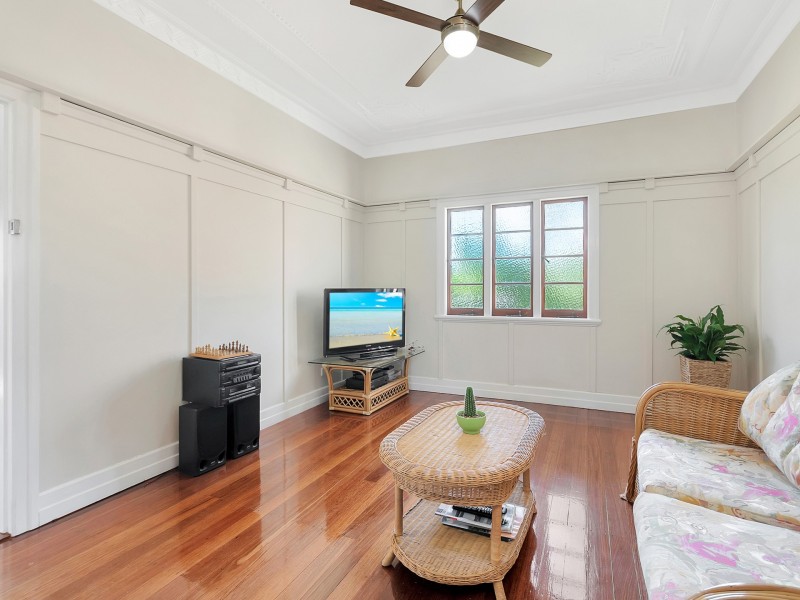 37 Applewoods Lane, Fernvale QLD 4306