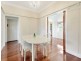 37 Applewoods Lane, Fernvale QLD 4306