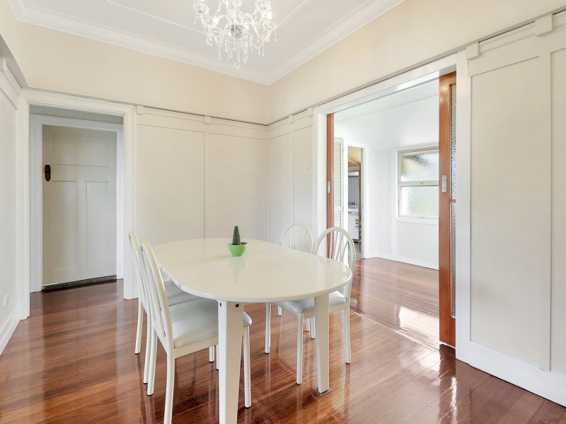 37 Applewoods Lane, Fernvale QLD 4306