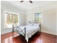 37 Applewoods Lane, Fernvale QLD 4306