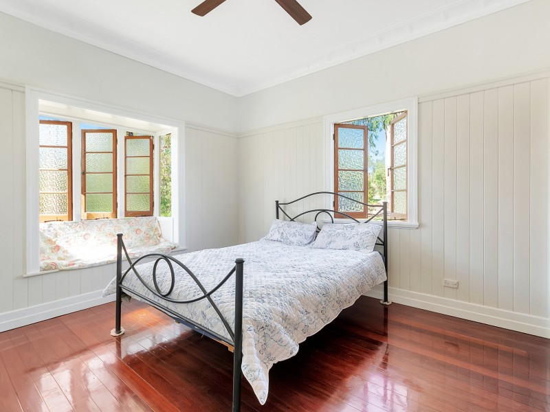 37 Applewoods Lane, Fernvale QLD 4306