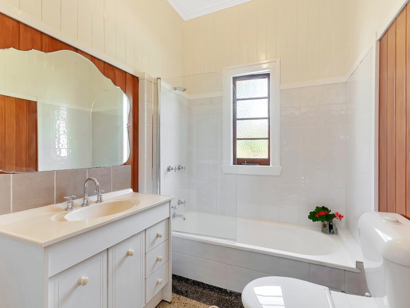 37 Applewoods Lane, Fernvale QLD 4306