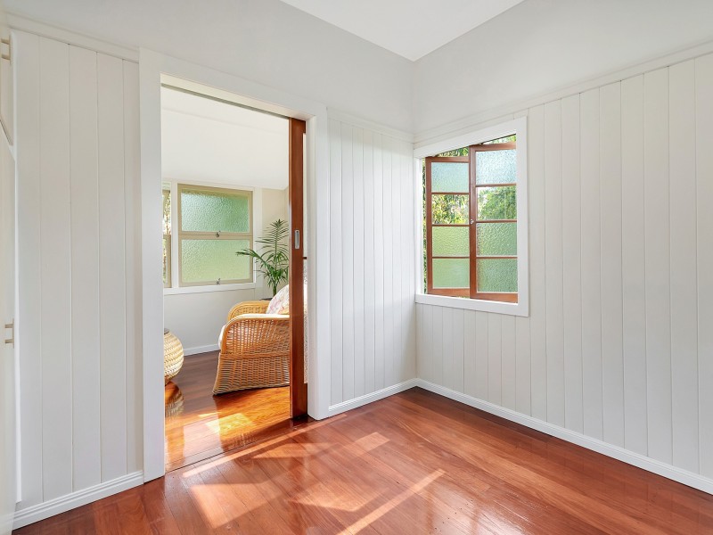 37 Applewoods Lane, Fernvale QLD 4306