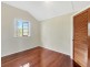 37 Applewoods Lane, Fernvale QLD 4306