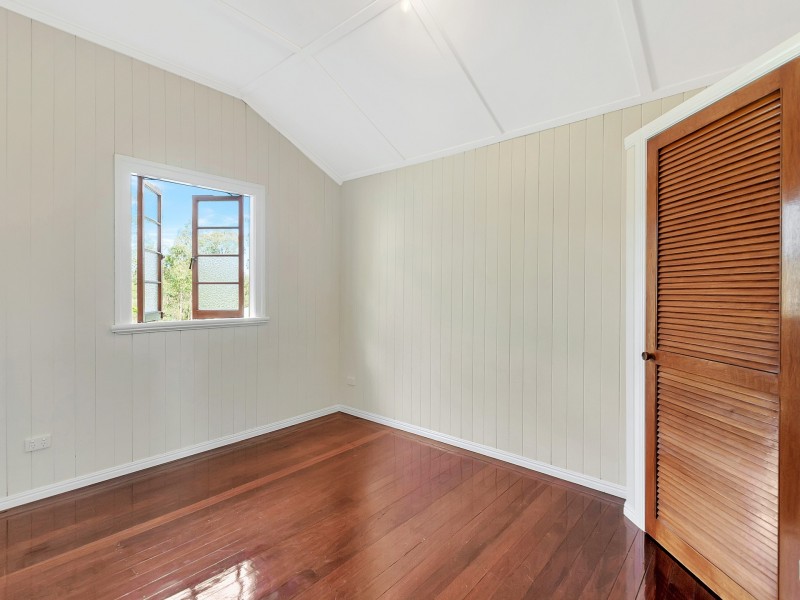 37 Applewoods Lane, Fernvale QLD 4306