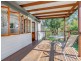 37 Applewoods Lane, Fernvale QLD 4306