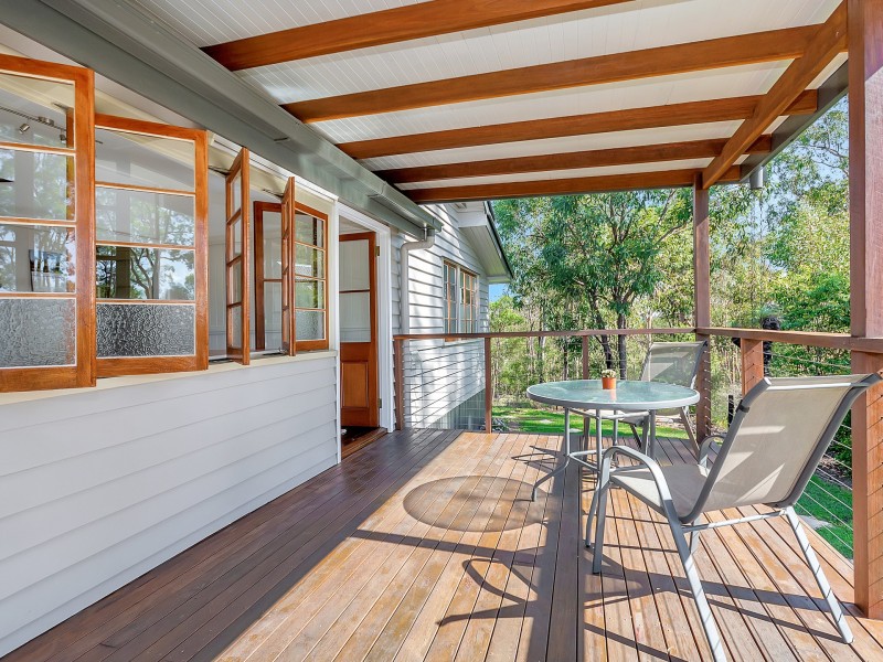 37 Applewoods Lane, Fernvale QLD 4306