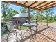 37 Applewoods Lane, Fernvale QLD 4306
