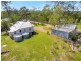 37 Applewoods Lane, Fernvale QLD 4306