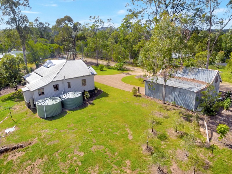 37 Applewoods Lane, Fernvale QLD 4306