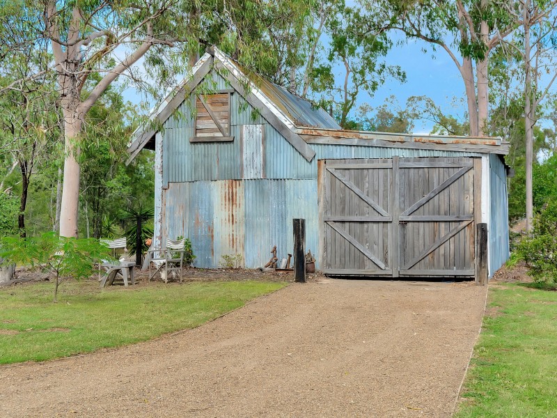 37 Applewoods Lane, Fernvale QLD 4306