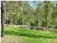 37 Applewoods Lane, Fernvale QLD 4306