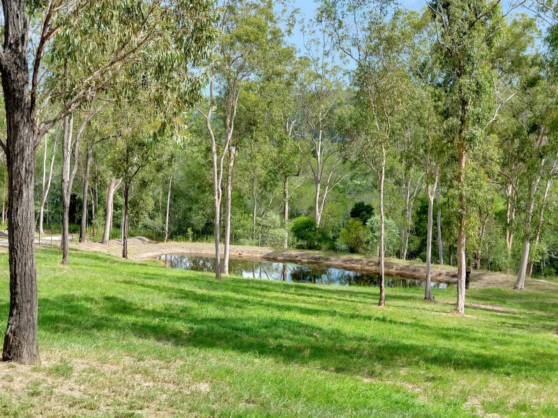 37 Applewoods Lane, Fernvale QLD 4306