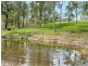 37 Applewoods Lane, Fernvale QLD 4306