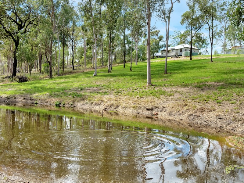 37 Applewoods Lane, Fernvale QLD 4306
