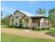 37 Applewoods Lane, Fernvale QLD 4306