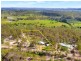 37 Applewoods Lane, Fernvale QLD 4306