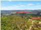 37 Applewoods Lane, Fernvale QLD 4306
